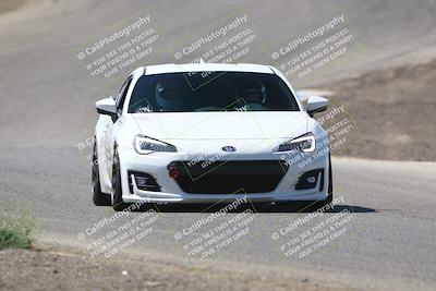 media/Sep-13-2025-Speed Ventures (Sat) [[d6c7200295]]/Purple/Session 2 (Phil Hill)/